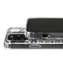 NFL New Orleans Saints - Blast iPhone 16 Pro MagSafe Case